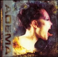 Giving In – Adema 选自《Adema》专辑